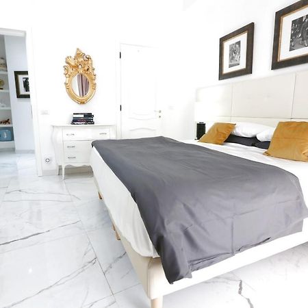 Dolce Vita Viminale Room Рим Экстерьер фото