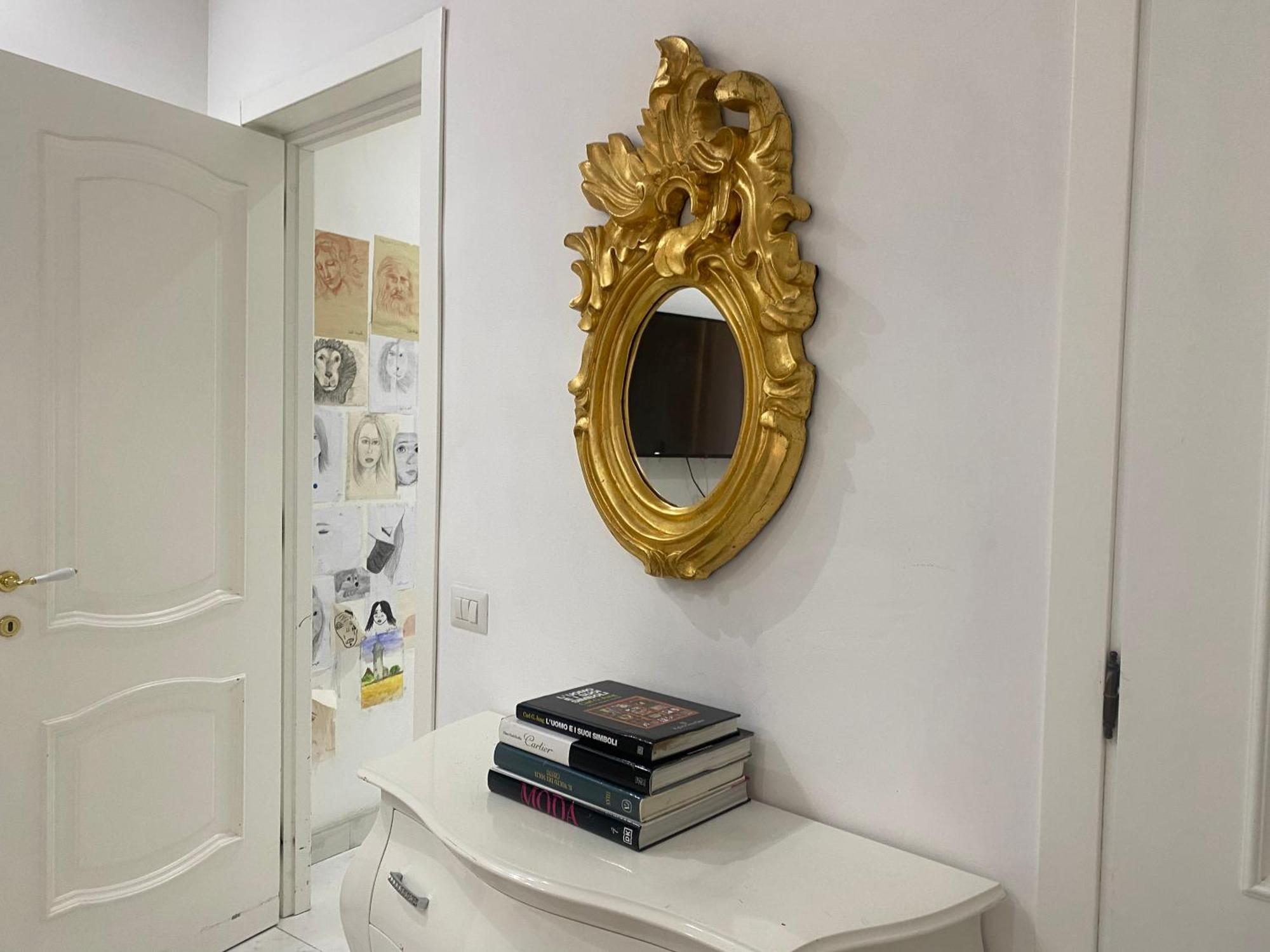 Dolce Vita Viminale Room Рим Экстерьер фото