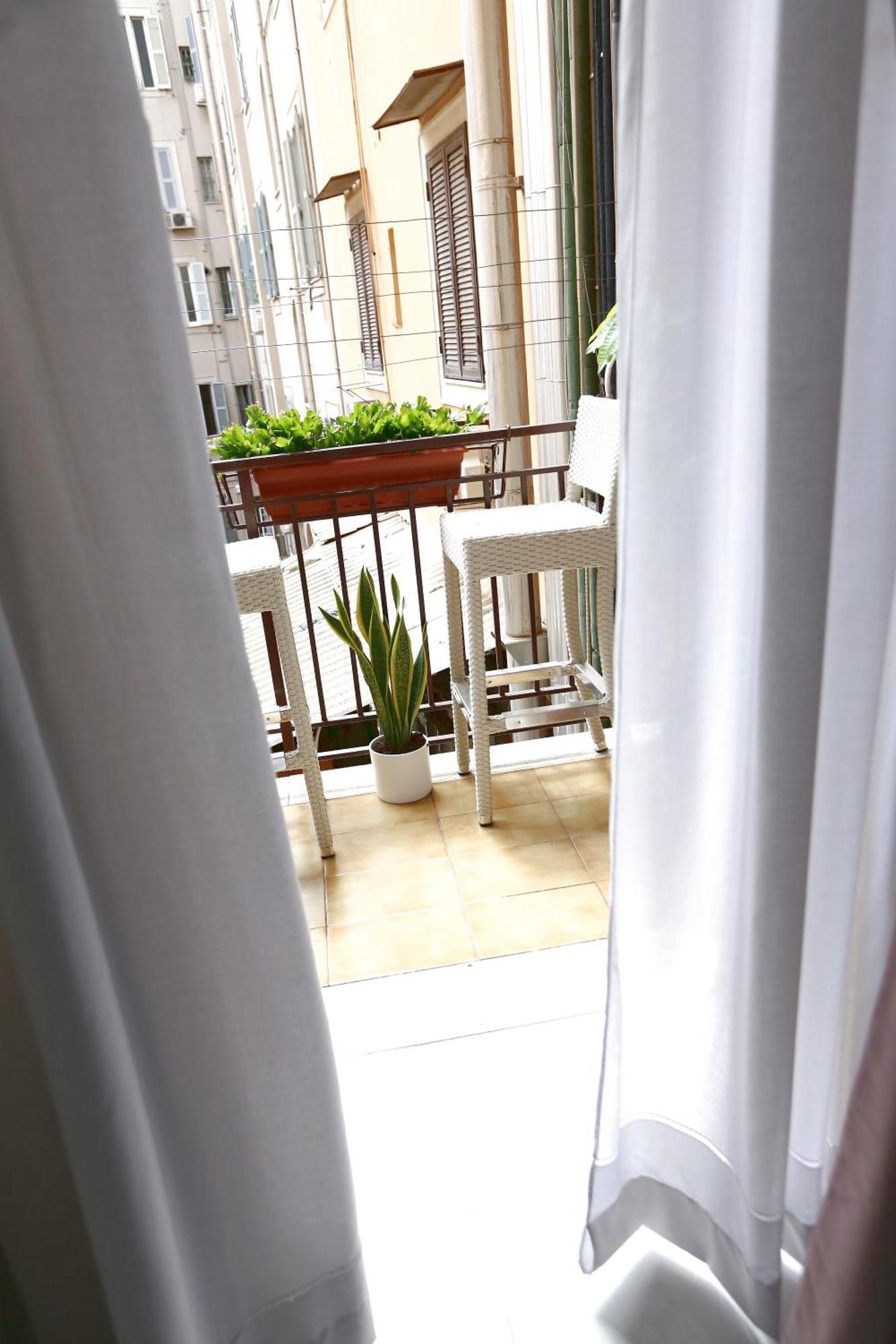 Dolce Vita Viminale Room Рим Экстерьер фото