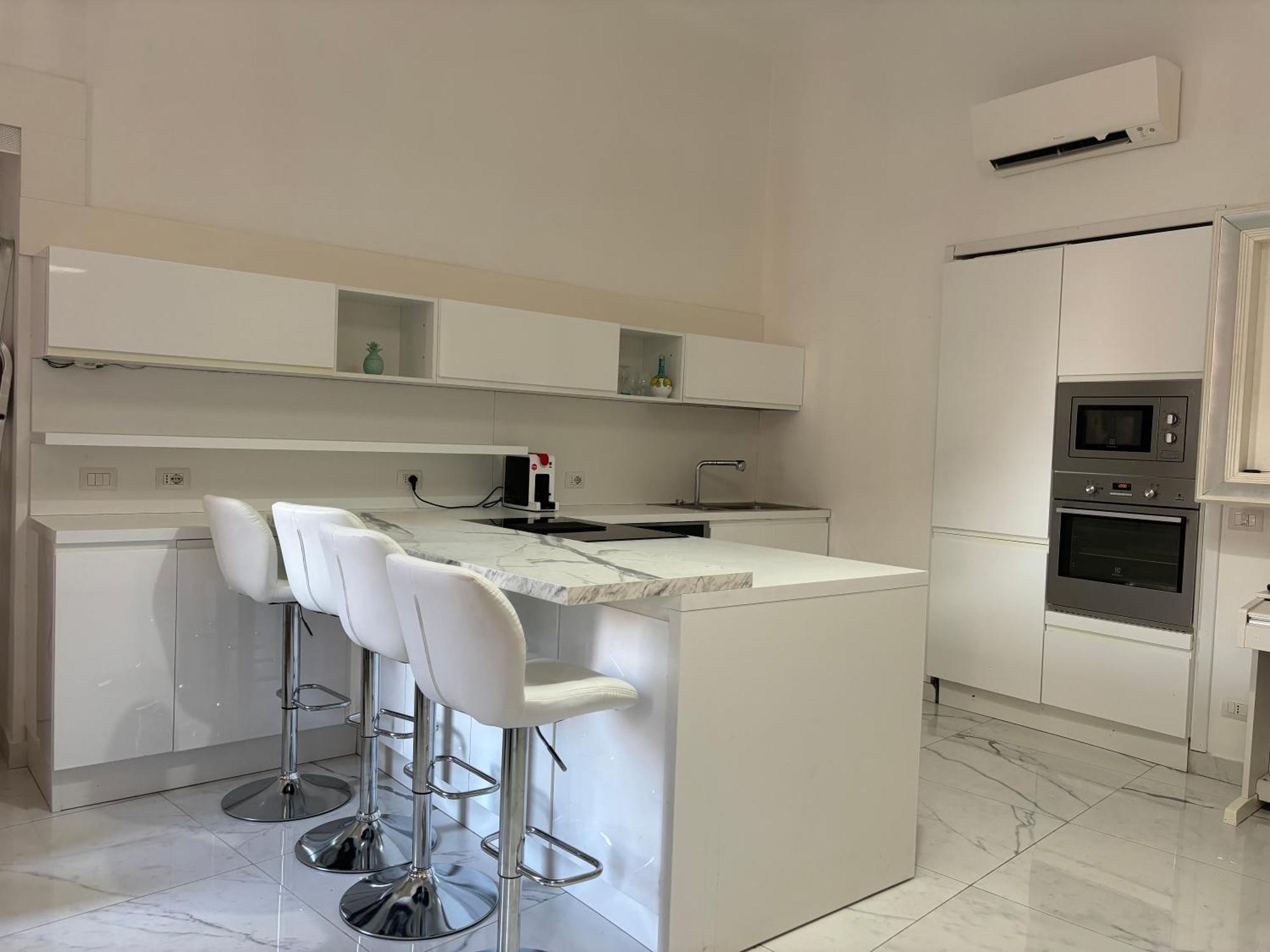 Dolce Vita Viminale Room Рим Экстерьер фото