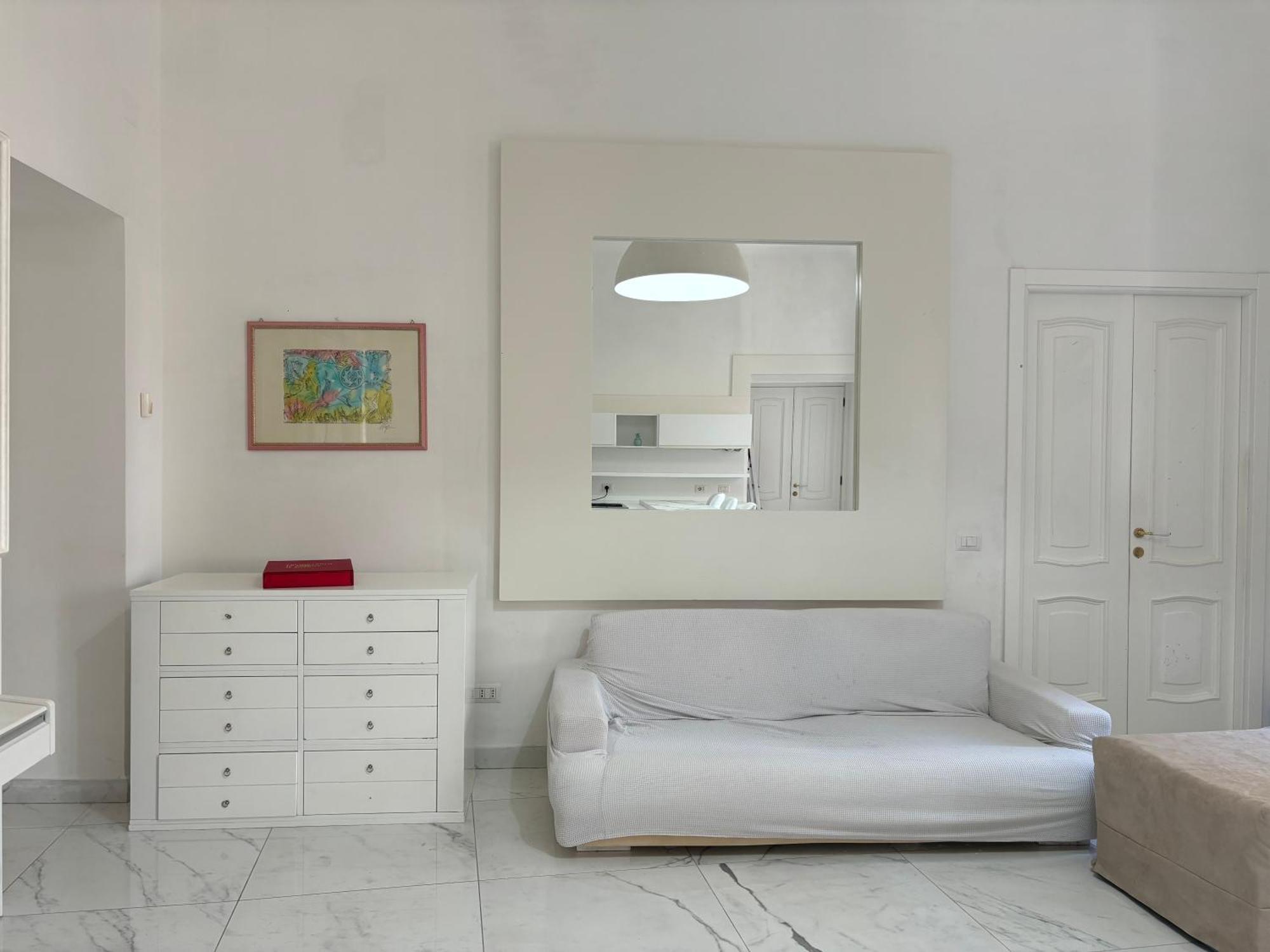 Dolce Vita Viminale Room Рим Экстерьер фото
